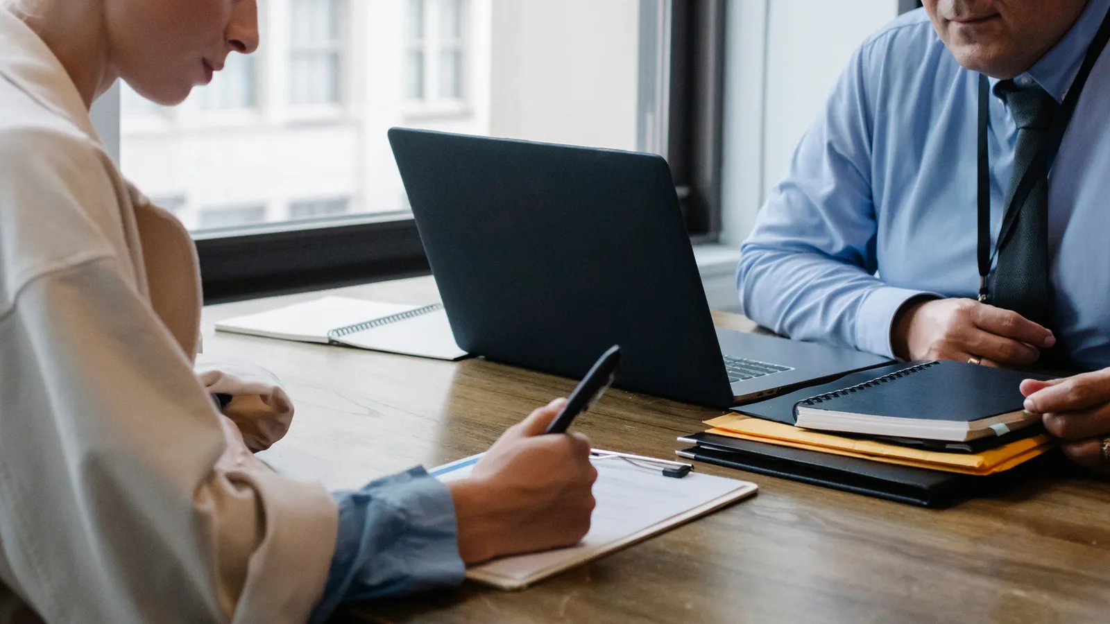 Vendor Onboarding Checklist Before the First Payment