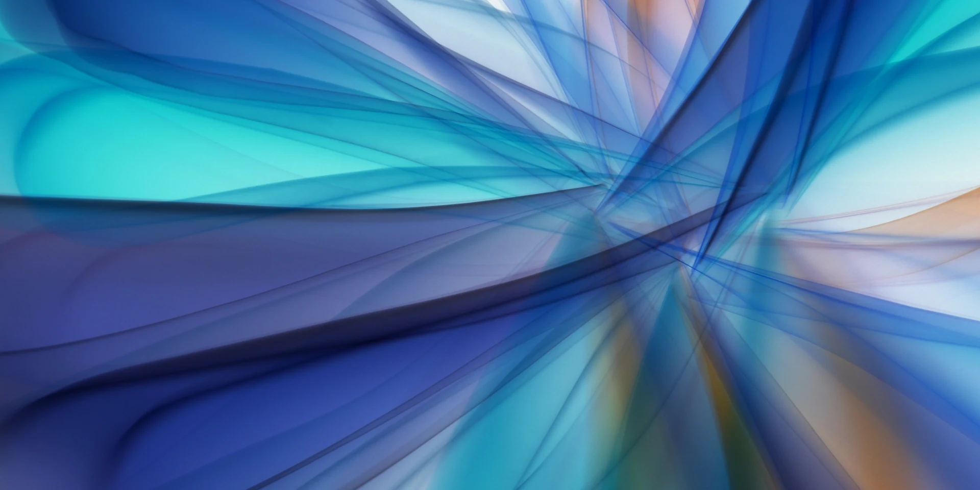 Time-Consistent Evidence Assembly across Documents and Transactional Data for AI Agents