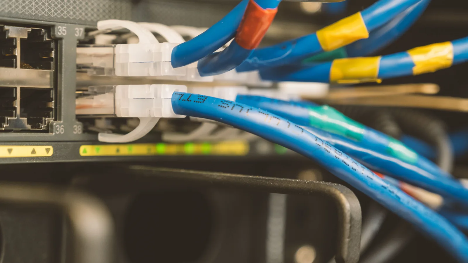 Integration Authorization Review for Small Teams