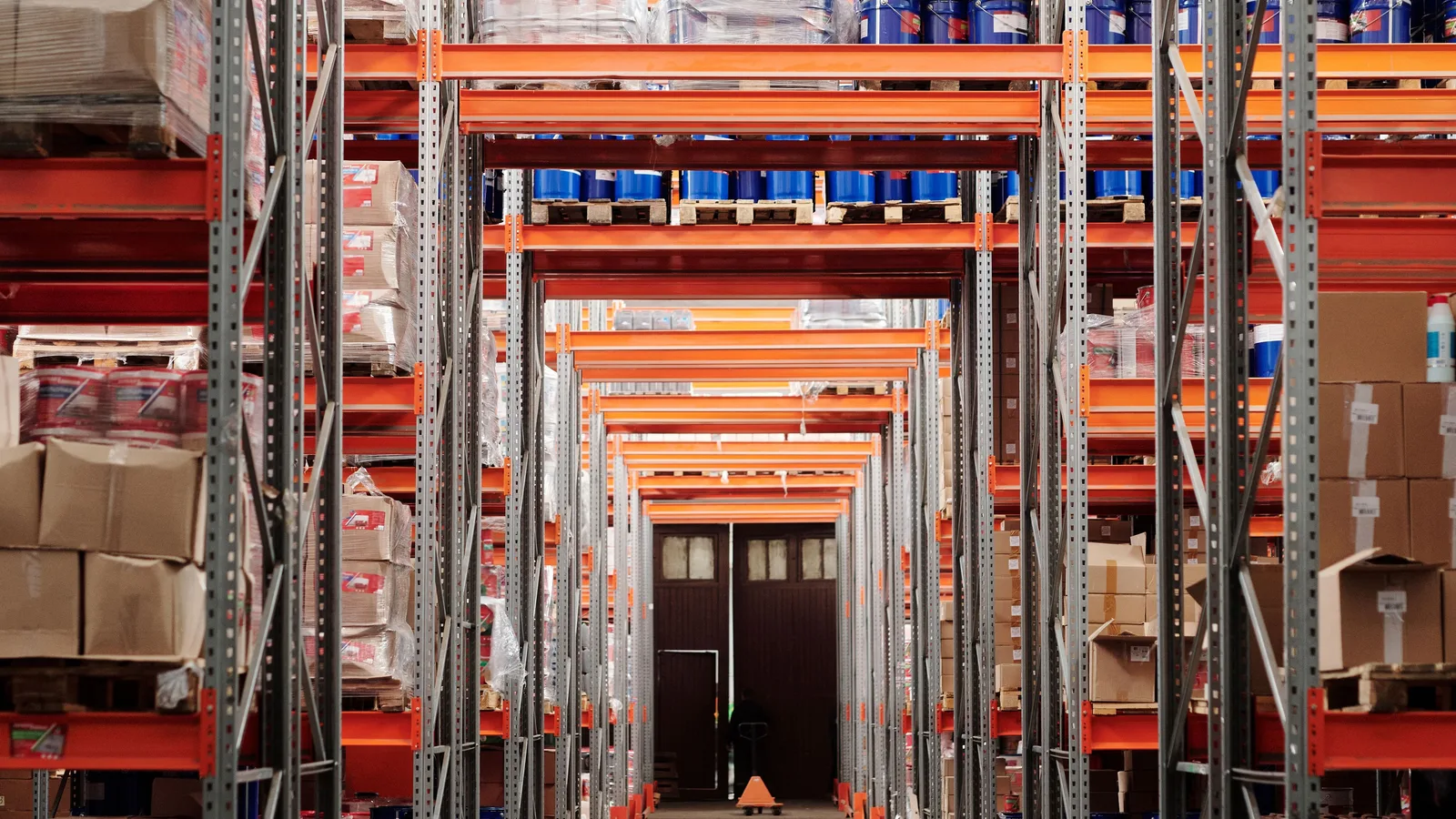 How to Investigate an Inventory Count Difference