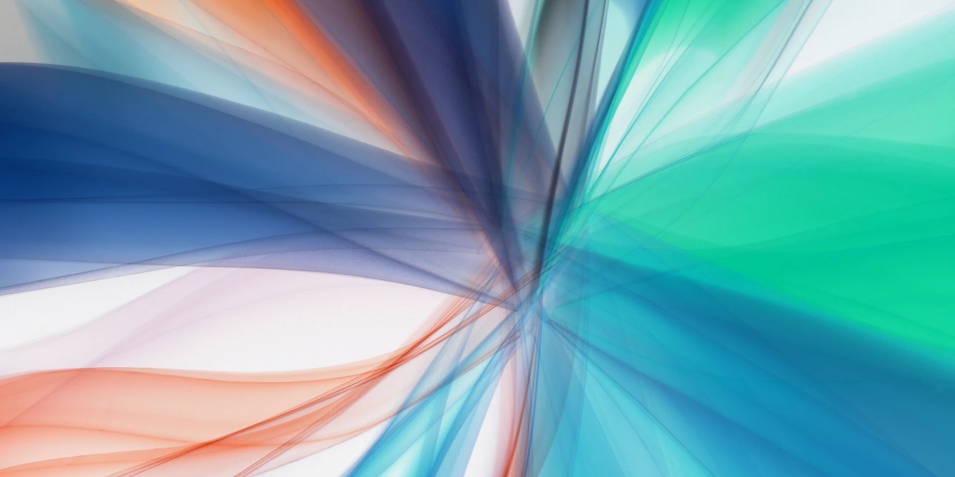 Dependency-Complete Tool Discovery in Evolving Enterprise Tool Catalogs