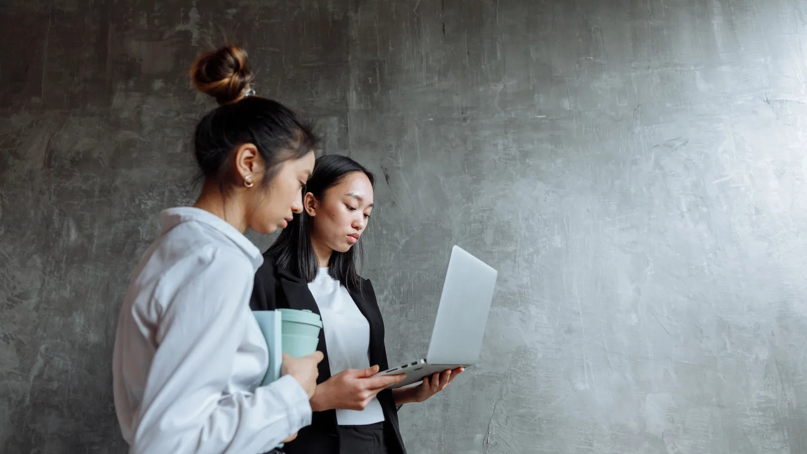 Build a Weekly Team Schedule From Availability to Publication