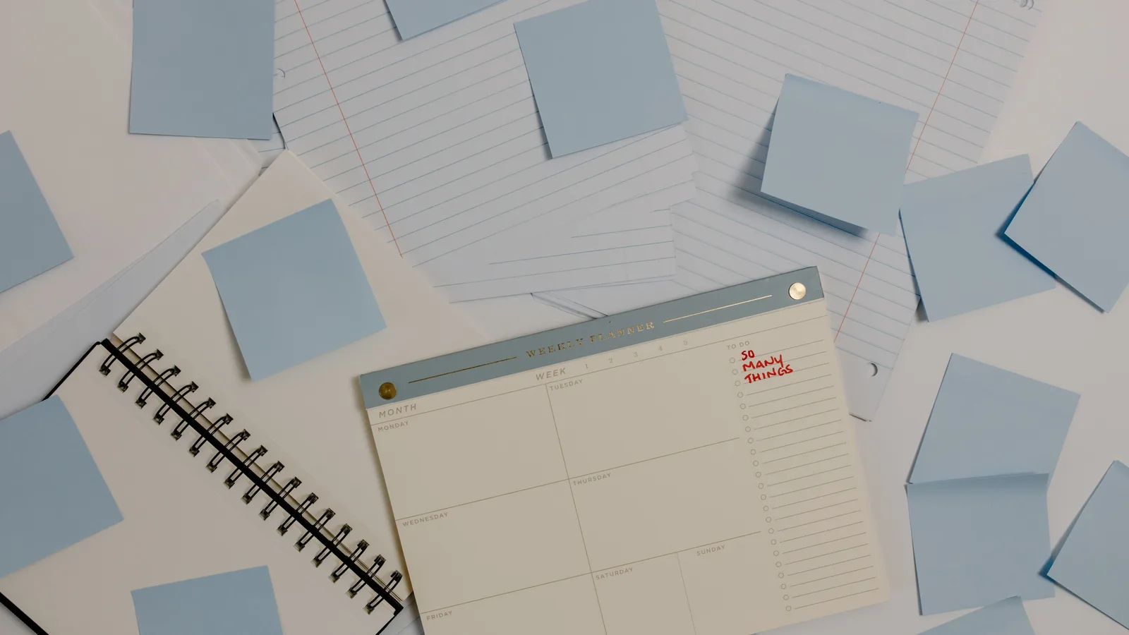 Appointment Scheduling Checklist From Confirmation to Completion