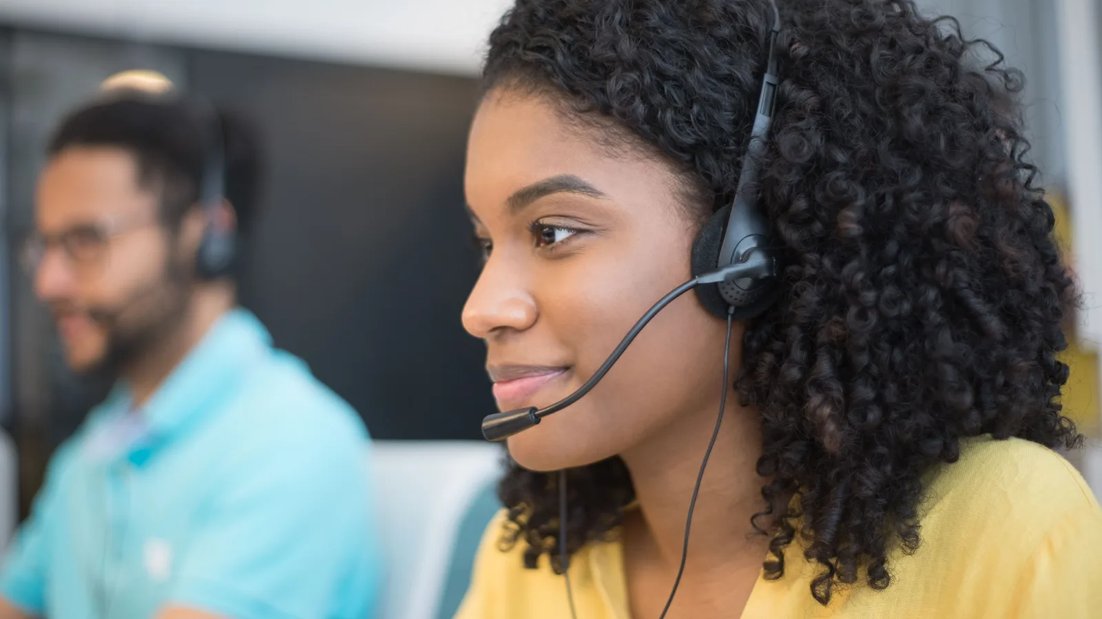 Service Request Triage Checklist for Small Teams