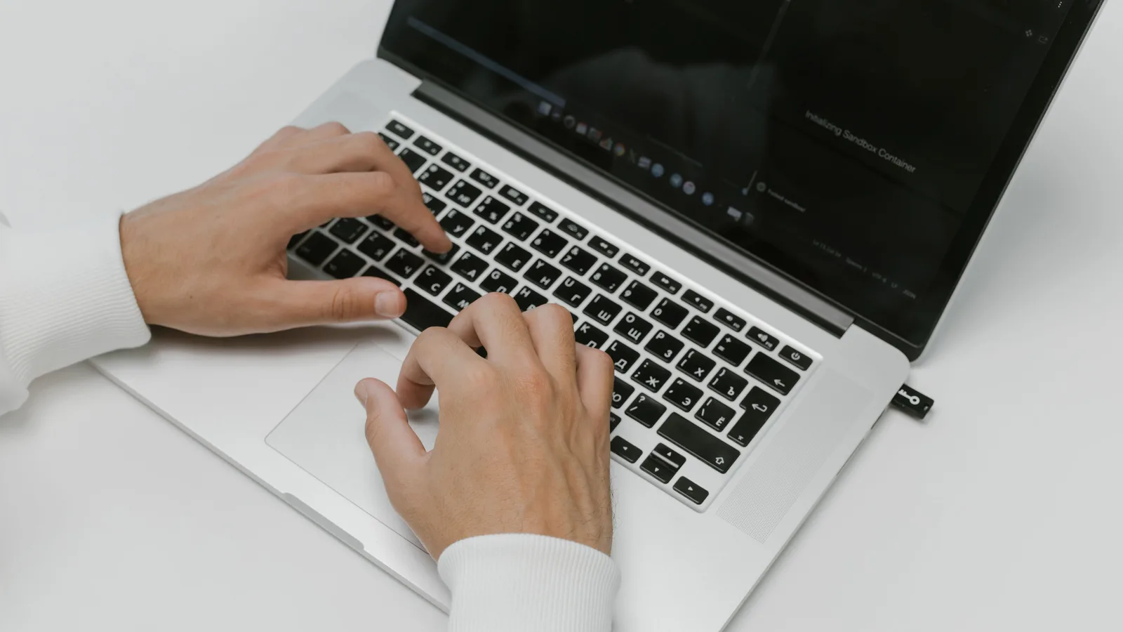 Workspace Access Review Checklist for Small Teams